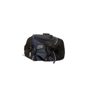 O'Neill Backpack/Duffle Bag 22x12x12